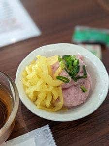 浅草八区