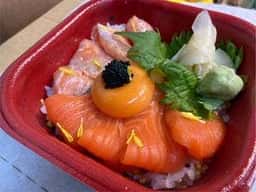 池袋水産 餐究
