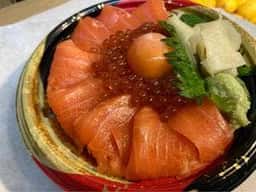 池袋水産 餐究