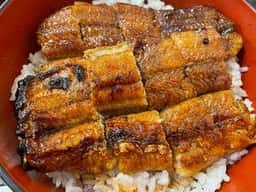 つじ屋 中恵土