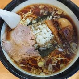 らーめん いち
