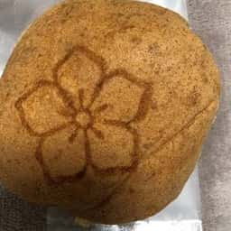 虎渓 渡辺製菓