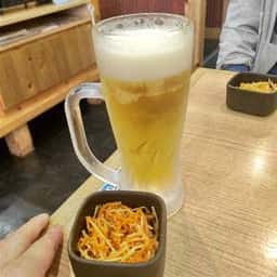 濱焼北海道魚萬 おもろまち駅前店