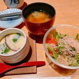 築地玉寿司 みなとみらい店