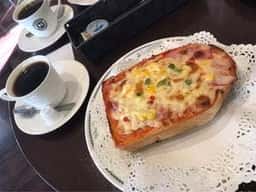 函館美鈴 大門店