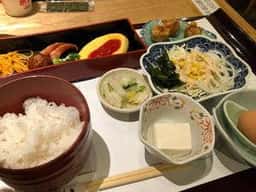 寿司 和食 がんこ 新大阪店