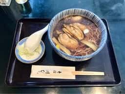 川むら