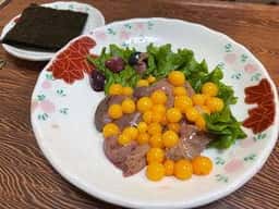 丸元