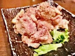 火蔵