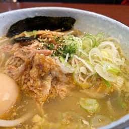 つるおか家 本店