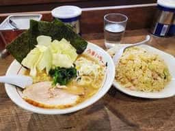 松楅 本店