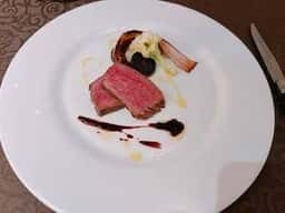 ヴィア トスカネッラ