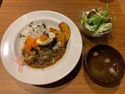 ano café