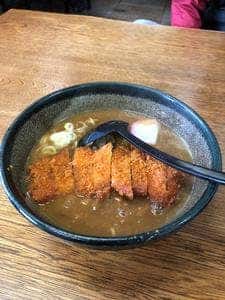 味一番 木曳野店