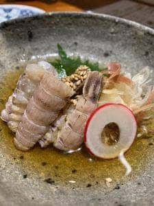 和菜 しょうでん