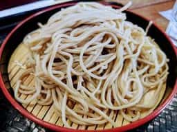 穂の香