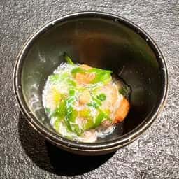 炯 レストラン