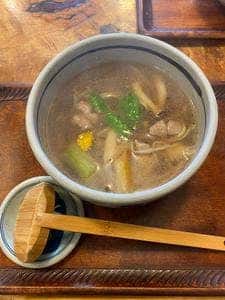 おば田