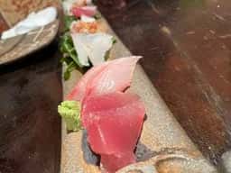 ろばた 翔