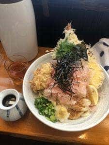 どとう ぜにや