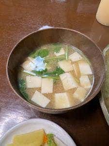 さん亭