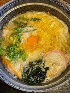 孜々庵