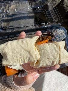 補陀洛本舗 石屋町店