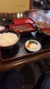 沼田屋