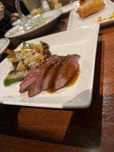 真不同 飲茶倶楽部 恵比寿店