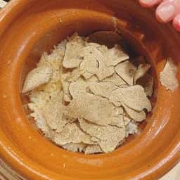 麻布 かどわき