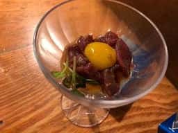焼肉屋 もうもうくうくう 渋谷店