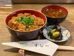 完全個室 姫路 すし一