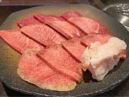 一笑 靱本町店