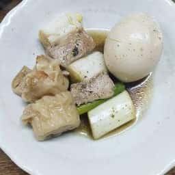 もりや