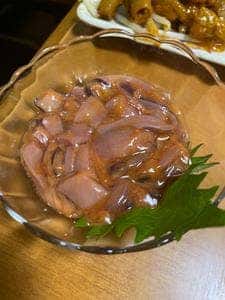 はざま本店