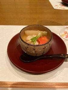 桂