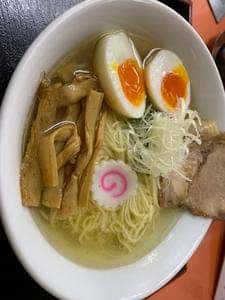 萬福軒