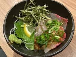 博多もつ鍋 いちたか 博多本店