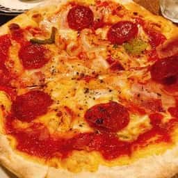 CONA 溝の口店
