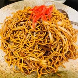 猪八戒 千駄ヶ谷店