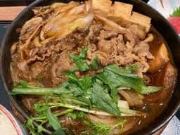 木曽路 橿原店
