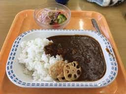 セントラルロッジ逆水 氷ノ山国際スキー場
