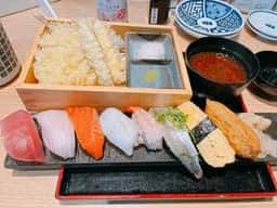 鮨 酒 肴 杉玉 神楽坂