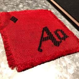 tea & library bar 青淵-Ao-
