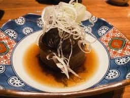 二代目 葵