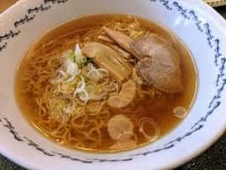 浜料理 いかめしや 烹鱗