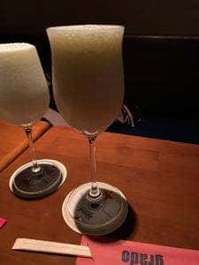 グラード
