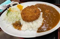 大盛や もり達 イオンモール天童店
