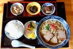やまくま