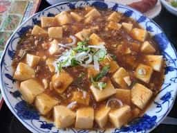 台湾料理 福福